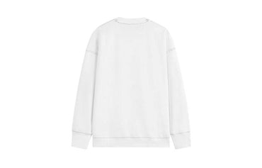 Свитшот мужской Gxg - Boxette Shop