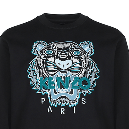 Свитер мужской Kenzo FW20 - Boxette Shop