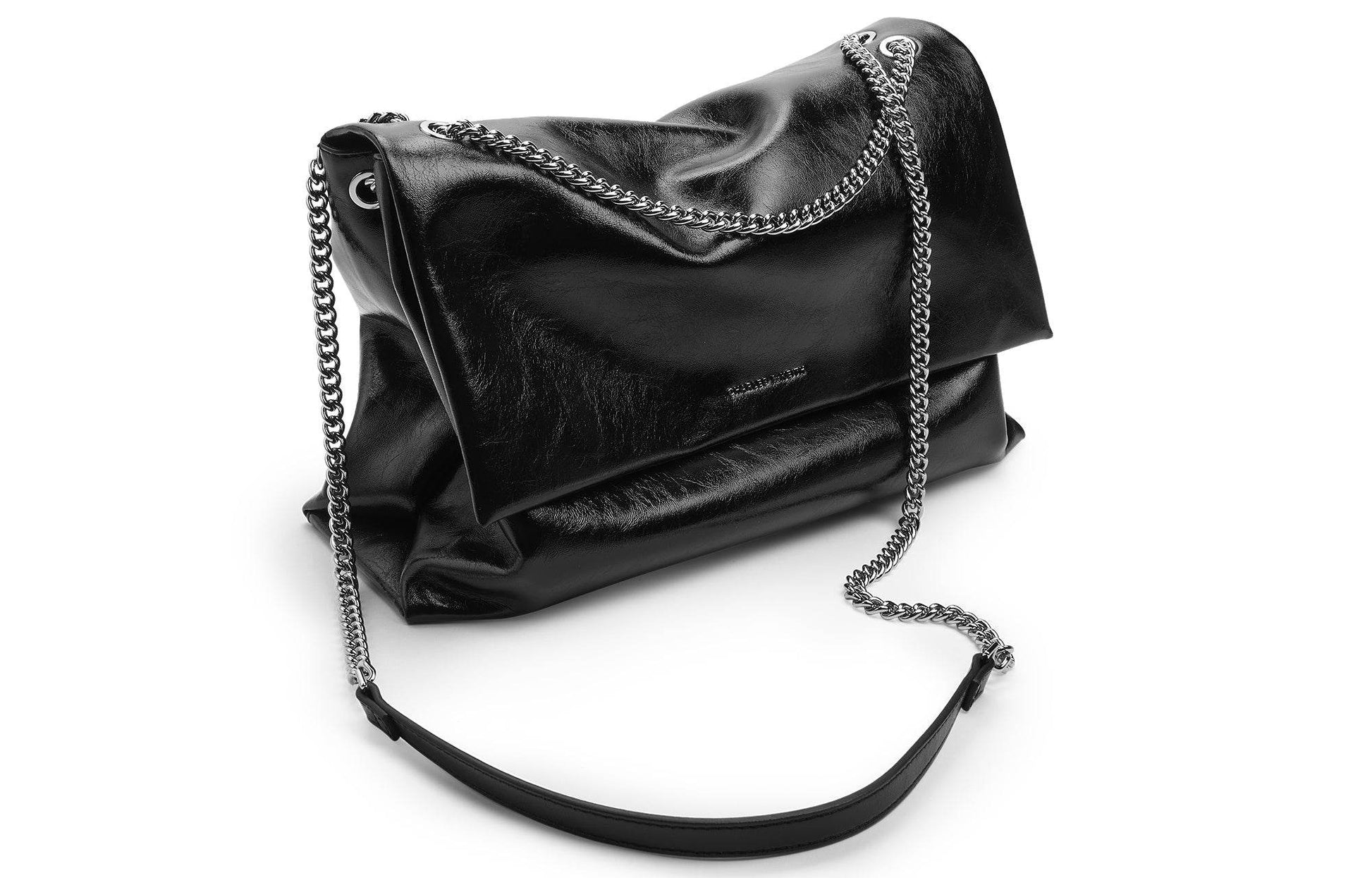 Сумка женская Charles&Keith - Boxette Shop