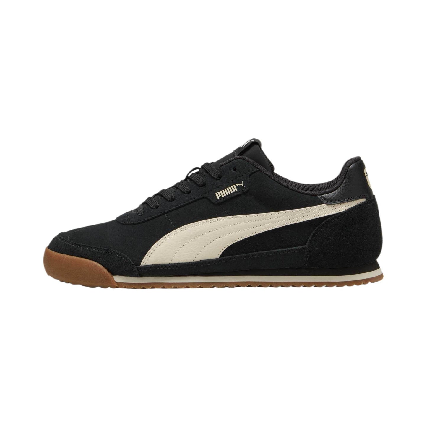 Кроссовки Puma - Boxette Shop
