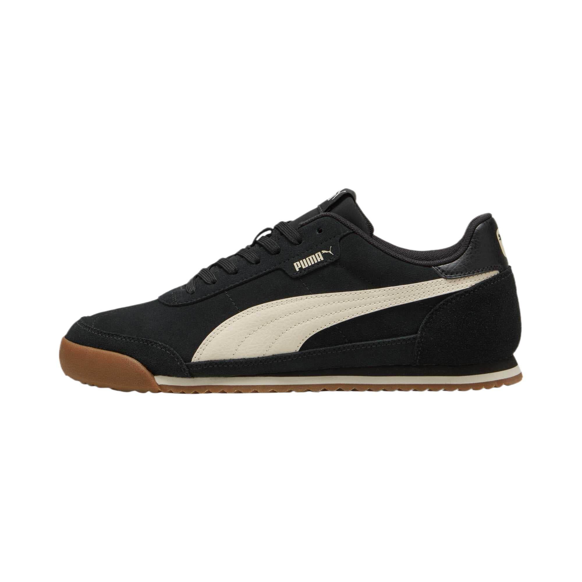 Кроссовки Puma - Boxette Shop