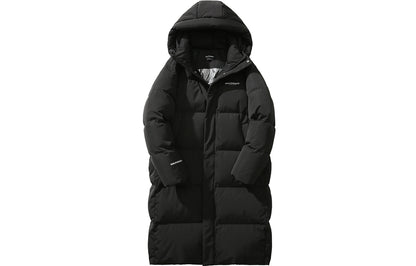 Golfcross Extreme sovuq pastga tushadigan ko'ylagi