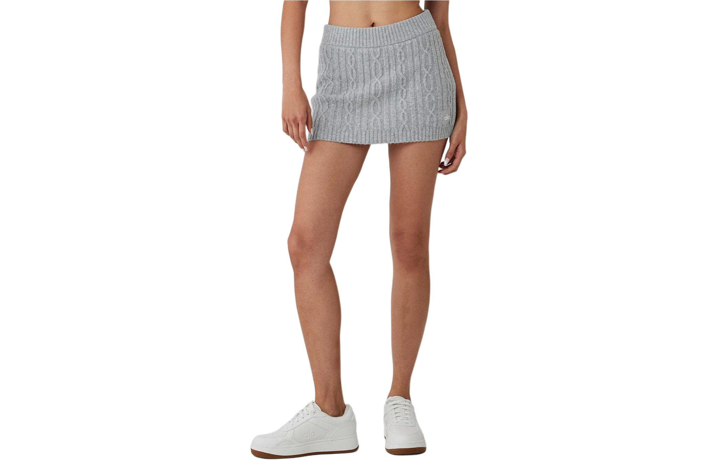 Юбка женская Alo Yoga Winter Bliss