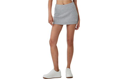 Юбка женская Alo Yoga Winter Bliss