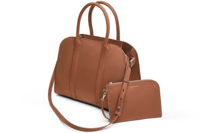 Сумка женская Charles&Keith - Boxette Shop