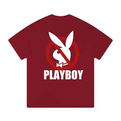 Футболка мужская Playboy