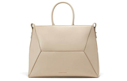 Сумка женская Charles&Keith - Boxette Shop