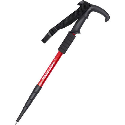 Палка для сноуборда/лыж LEACCO