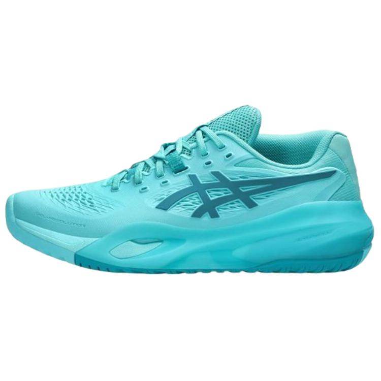 Кроссовки мужские Asics Gel-Resolution X - Boxette Shop