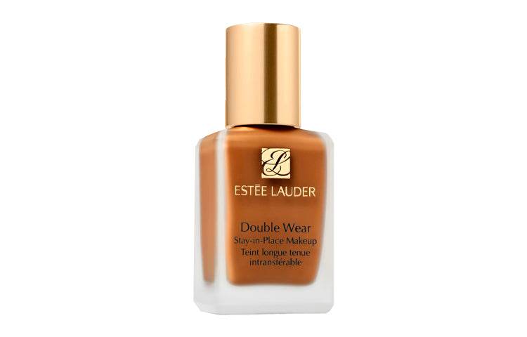 Тональный крем Estée Lauder Double Wear - Boxette Shop