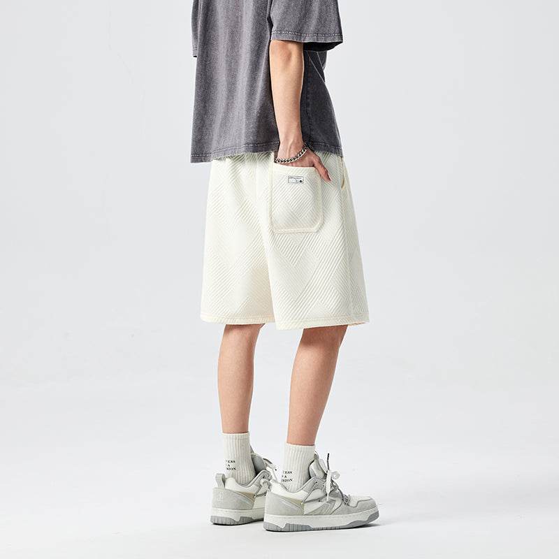 Шорты Minfinity - Boxette Shop