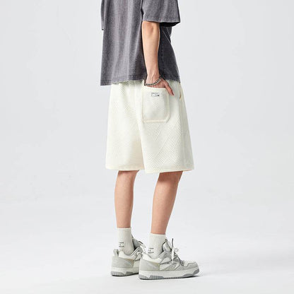 Шорты Minfinity - Boxette Shop