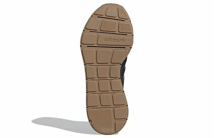 Кроссовки Adidas Originals Swift Run - Boxette Shop