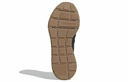 Кроссовки Adidas Originals Swift Run - Boxette Shop