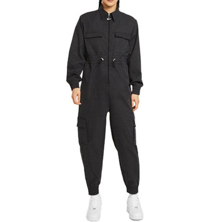 Комбинезон женский Nike Casual Athletic - Boxette Shop