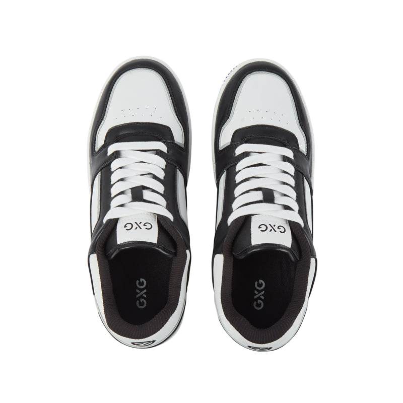 Кроссовки мужские Gxg - Boxette Shop
