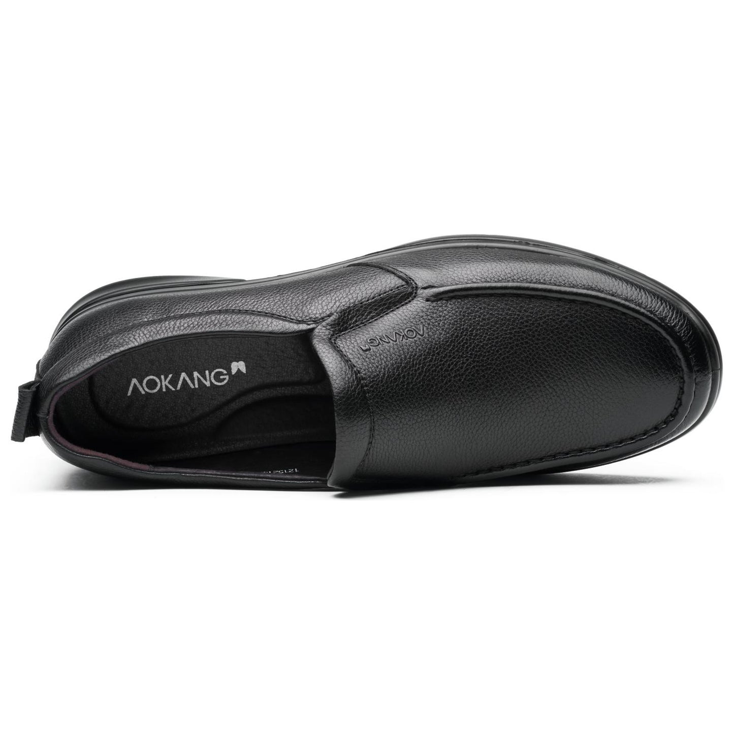 Туфли мужские AOKANG