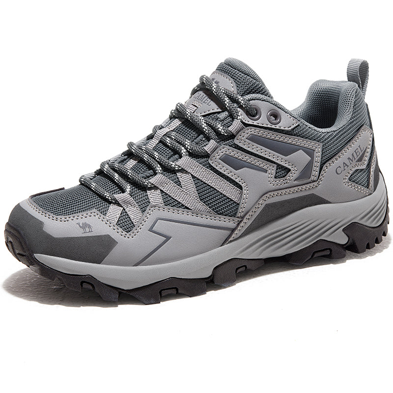 Кроссовки женские Camel