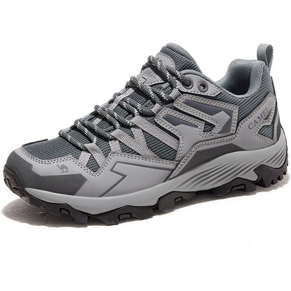 Кроссовки женские Camel