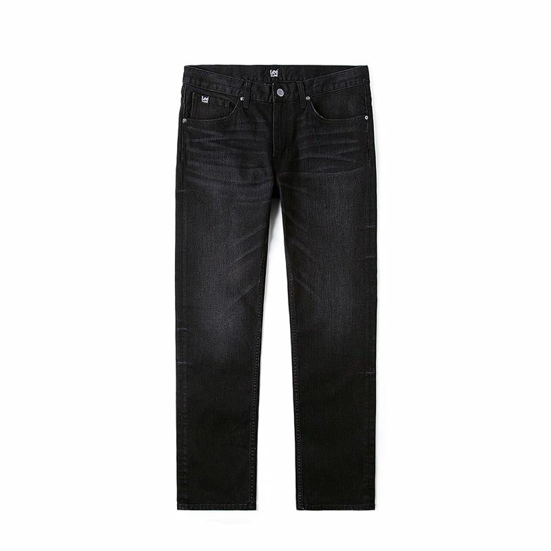 Джинсы мужские Lee FW24 726