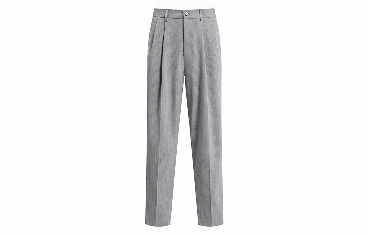 Брюки мужские Johnhollis