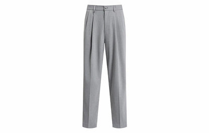 Брюки мужские Johnhollis