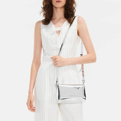 Сумка женская Charles&Keith Jet - Boxette Shop