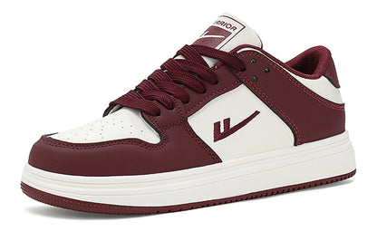 Кроссовки Warrior