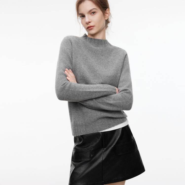 Свитер женский Elle - Boxette Shop