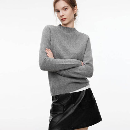 Свитер женский Elle - Boxette Shop