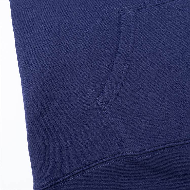 Толстовка детская Polo Ralph Lauren - Boxette Shop