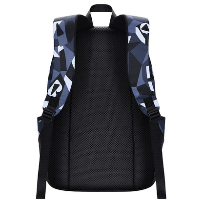 Рюкзак Playboy