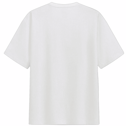Футболка GAP - Boxette Shop
