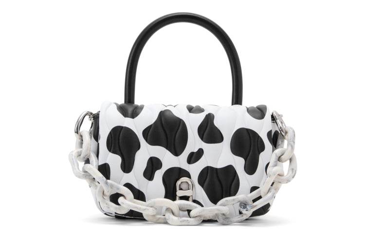 Сумка женская Charles&Keith Ck Pu - Boxette Shop