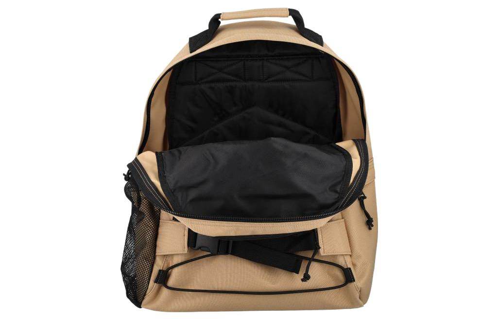 Рюкзак Carhartt WIP - Boxette Shop