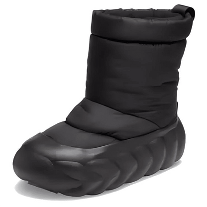 Сапоги Crocs - Boxette Shop