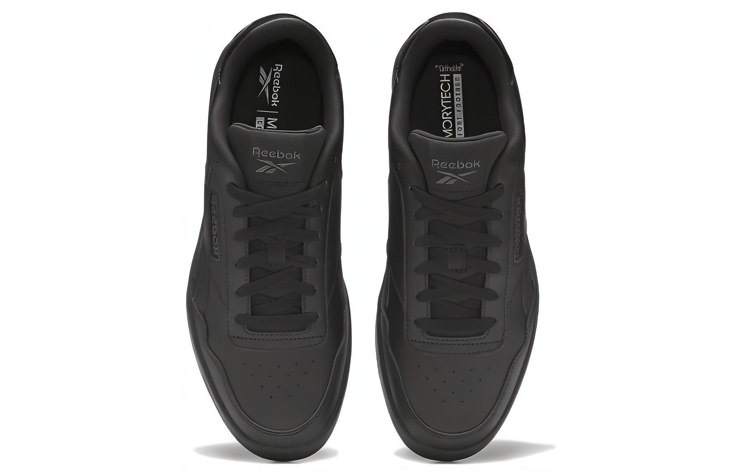 Кроссовки мужские Reebok Court Advance