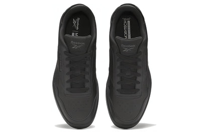 Кроссовки мужские Reebok Court Advance