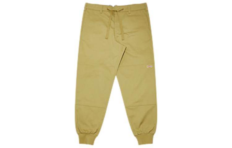 Брюки мужские Dickies Fw22 - Boxette Shop