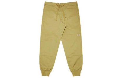 Брюки мужские Dickies Fw22 - Boxette Shop