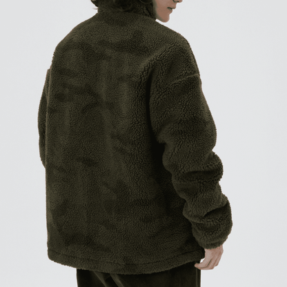 Куртка GAP - Boxette Shop