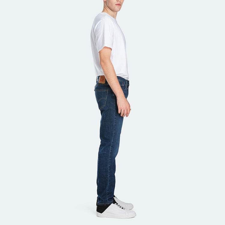 Джинсы мужские Levi's 511 - Boxette Shop