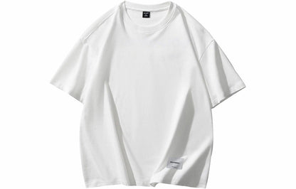 Футболка Golfcross