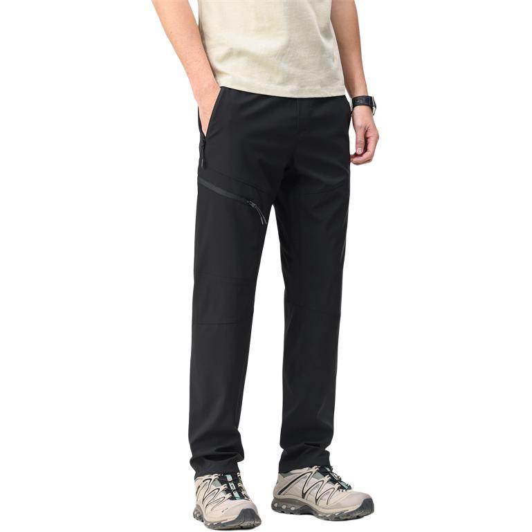 Спортивные брюки мужские Antioffice - Boxette Shop