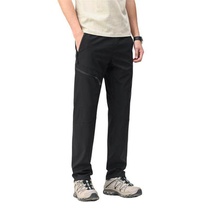 Спортивные брюки мужские Antioffice - Boxette Shop