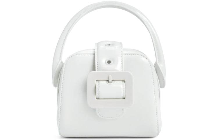 Сумка женская Charles&Keith - Boxette Shop