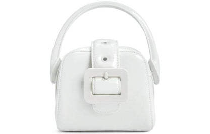 Сумка женская Charles&Keith - Boxette Shop