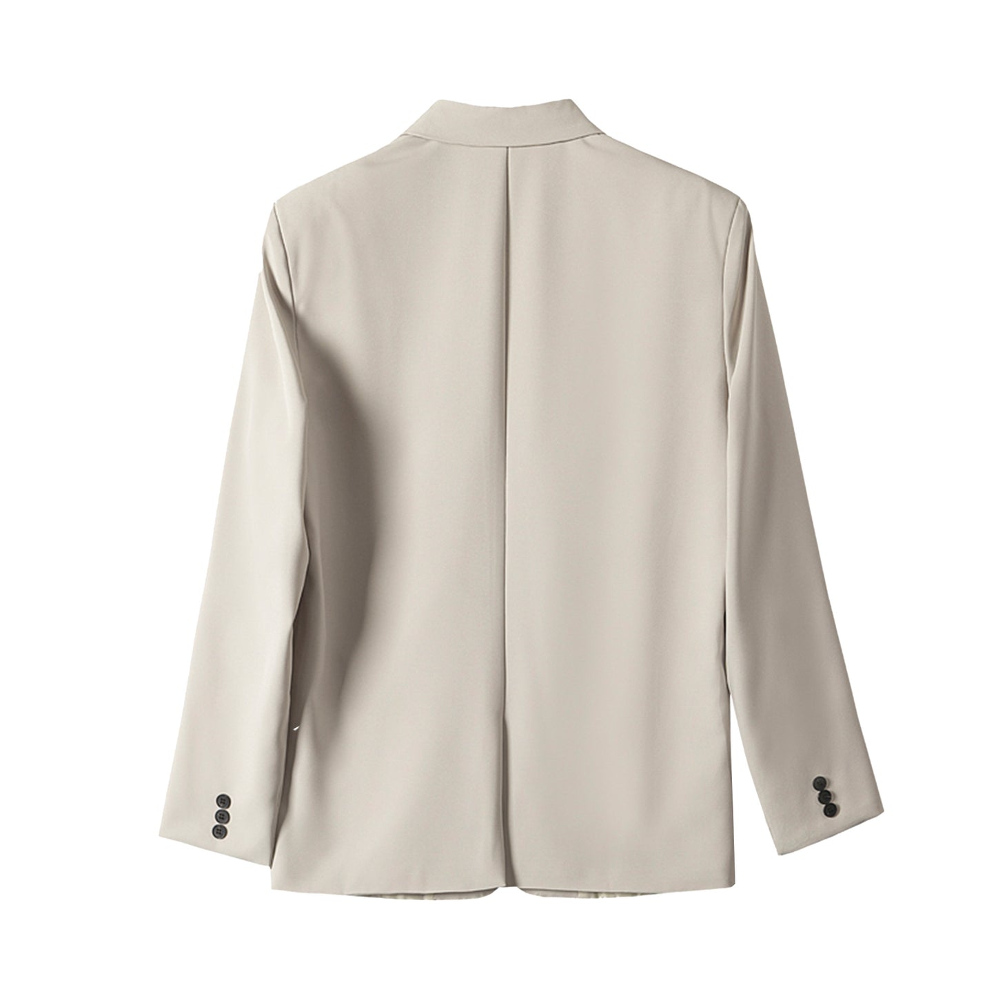 Пиджак мужской Playboy