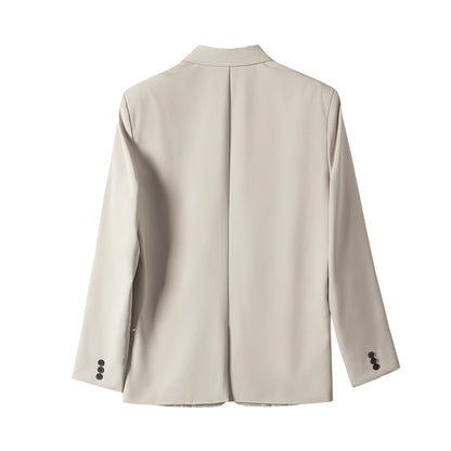 Пиджак мужской Playboy