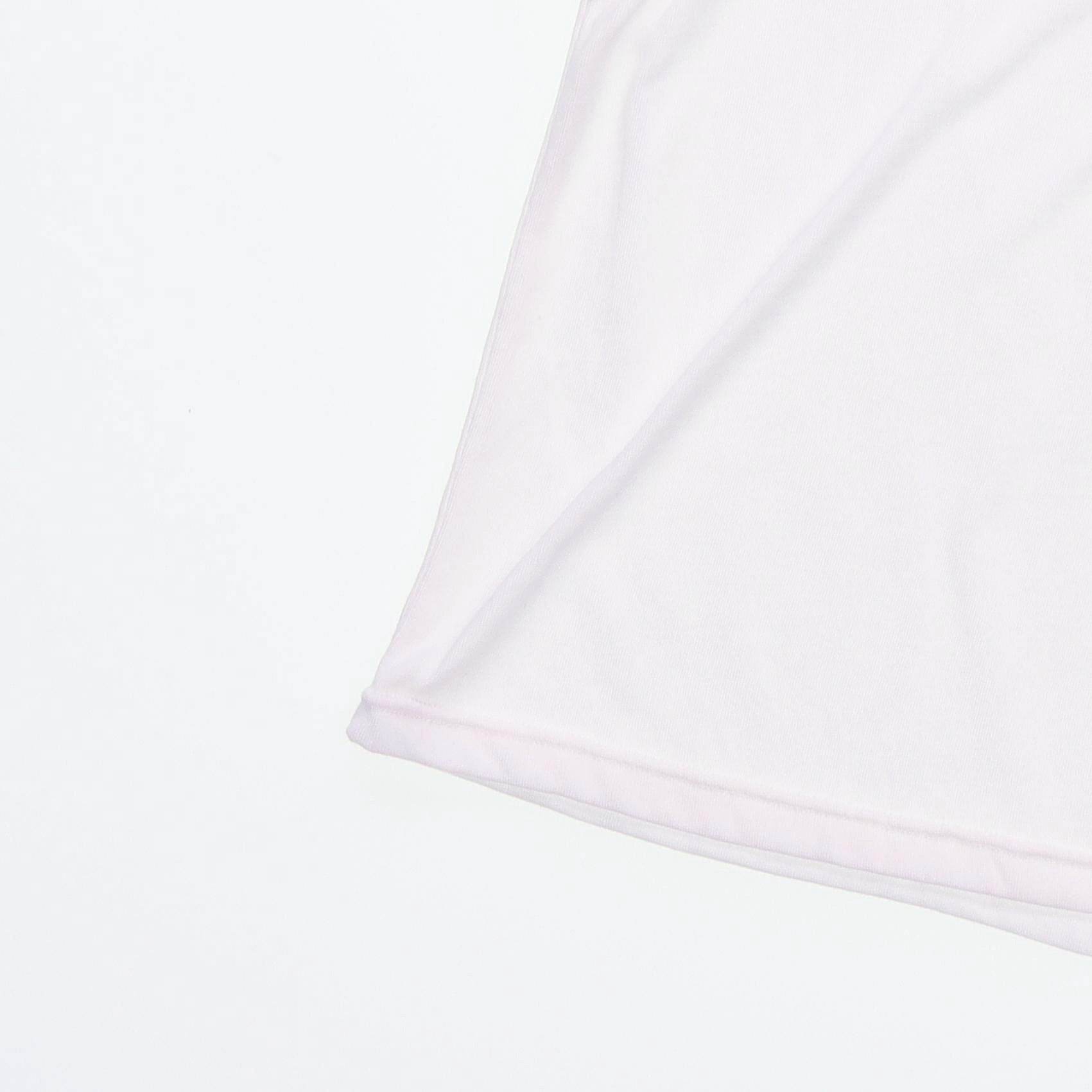 Спортивная футболка женская Nike Dri-Fit - Boxette Shop